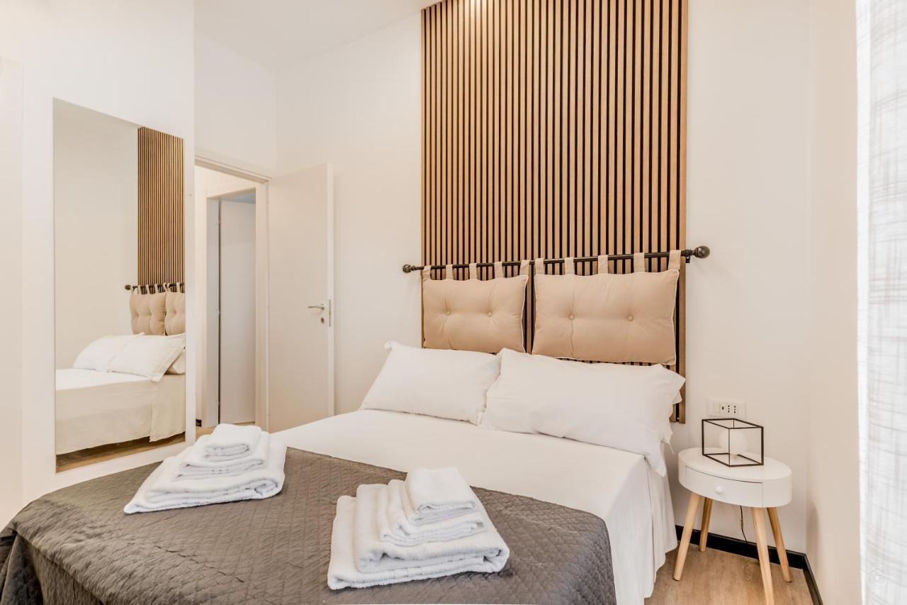 Bed and breakfast Casa