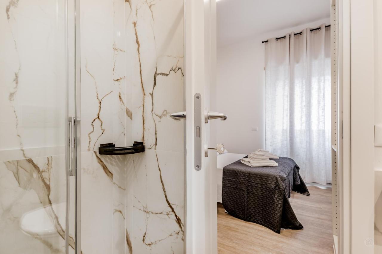 Casa Roma